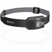 BioLite HeadLamp 200