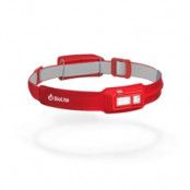 Biolite Headlamp 330