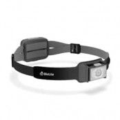 Biolite Headlamp 750