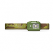 Black Diamond Astro 175 Headlamp