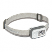 Black Diamond Astro 250 Headlamp