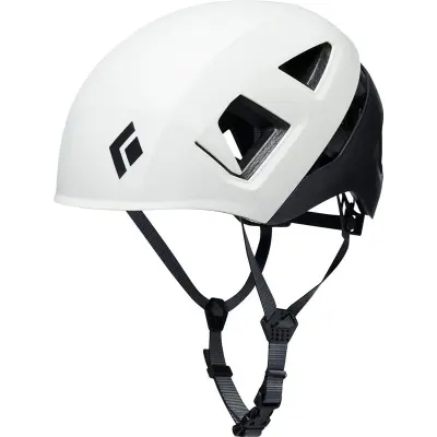 Black Diamond Capitan E Helmet Alloy - S/M