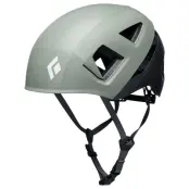 Black Diamond Capitan E Helmet Tundra