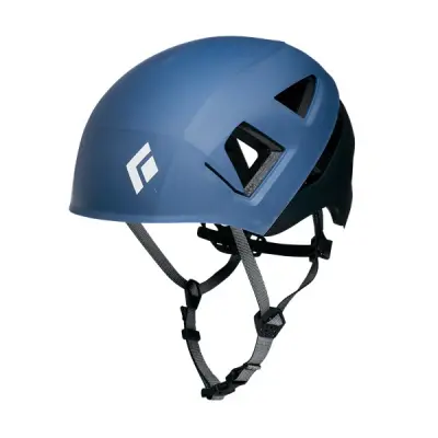 Black Diamond Capitan Helmet Astral/Black