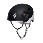 Black Diamond Capitan Helmet - Mips