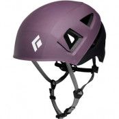 Black Diamond Capitan Helmet Mulberry/Black