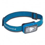 Black Diamond Cosmo 250 Headlamp