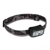 Black Diamond Cosmo 300 Headlamp