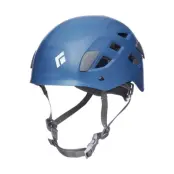 Black Diamond Half Dome Helmet Denim - M-L