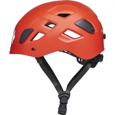 Black Diamond Half Dome Helmet Octane - M/L