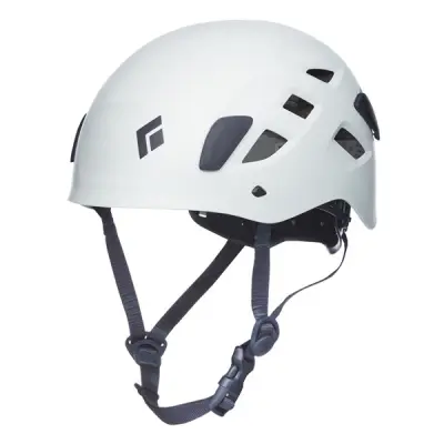 Black Diamond Half Dome Helmet Rain - S-M