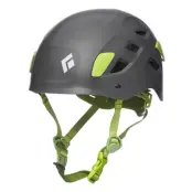 Black Diamond Half Dome Helmet Slate - S-M