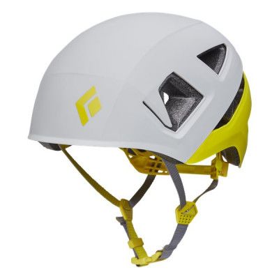 Black Diamond K Mips Capitan Helmet