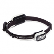 Black Diamond Onsight 375 Headlamp