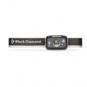 Black Diamond Spot 325 Headlamp