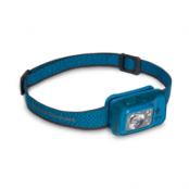 Black Diamond Spot 400-R Headlamp