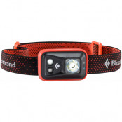 Black Diamond Spot Headlamp Flera färger