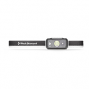 Black Diamond Spot Lite 160 Headlamp