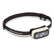 Black Diamond Spot Lite 200 Headlamp