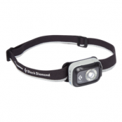 Black Diamond Sprint 225 Headlamp