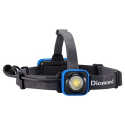 Black Diamond Sprinter