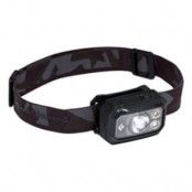 Black Diamond Storm 400 Headlamp