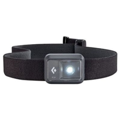 Black Diamond Stride Headlamp