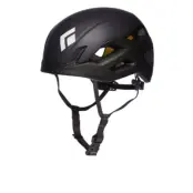 Black Diamond Vision Helmet - Mips - M-L