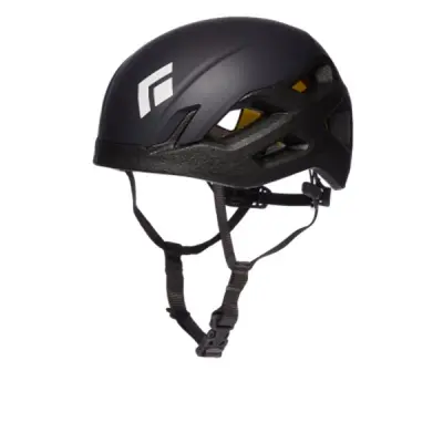 Black Diamond Vision Helmet - Mips - S-M