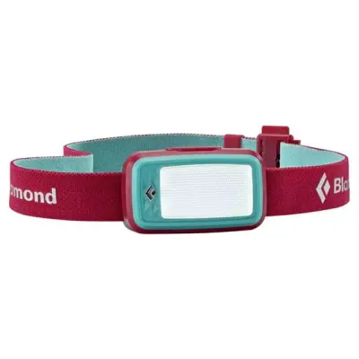 Black Diamond Wiz Berry