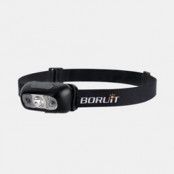 Boruit Pannlampa Boruit Scout 140 Sensor