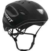Dynafit Blacklight Helmet Black Out