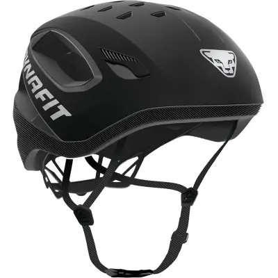 Dynafit Blacklight Helmet Black Out