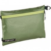 Eagle Creek Pack ItGear Pouch