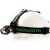 Gloworm Headstrap - Pannlampor