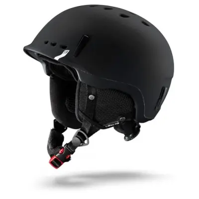 Julbo Freetourer Black