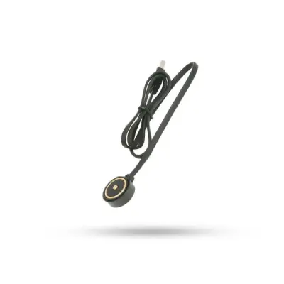 Laddkabel för pannlampa LUMONITE Touch™ / USB