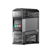 Laddstation OLIGHT Ostation 2 Pro