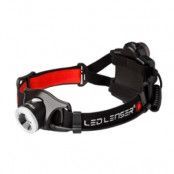 Led Lenser H7.2, Blister