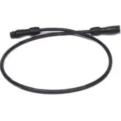 LEDX Extension Cable 50 cm LEDX-Connector Tillbehör Pannlampa, OZ