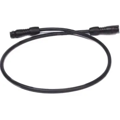 LEDX Extension Cable 50 cm LEDX-Connector Tillbehör Pannlampa, OZ