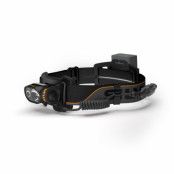 LR600 RC - Professionell Pannlampa med 600 Lumen - Silva.se