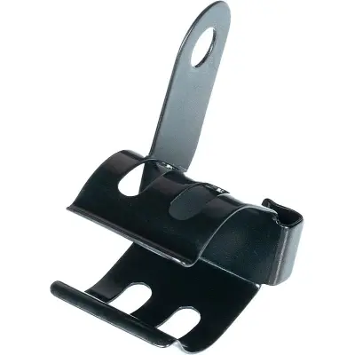 Lumonite Backup Fäste Tillbehör Pannlampa, OZ