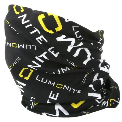 Lumonite Buff Tillbehör Pannlampa