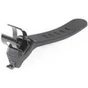 Lumonite Cykel-/Hjälmfäste Releasy V2 Tillbehör Pannlampa, OZ