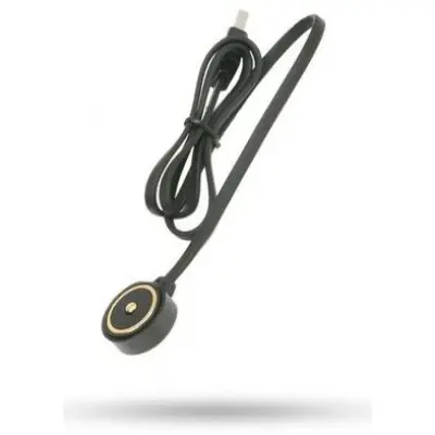 Lumonite Laddningskabel Lumonite Touch USB-C