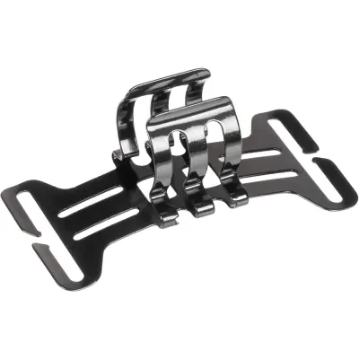 Lumonite Releasy Holder Tillbehör Pannlampa, ONE SIZE