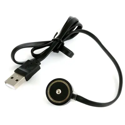 Lumonite SnapCharger   Tillbehör Pannlampa