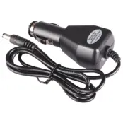 M Tiger Sports 12V-Charger 17v For Superion Tillbehör Pannlampa, OZ