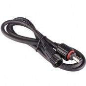 M Tiger Sports Extension Cable Wide , Dc, 70 Cm